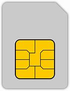 Image result for Wooe SIM-Karte