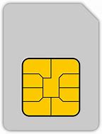 Image result for Sim Card for Apple iPhone SE