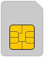Image result for Sin Card iPhone 7