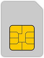 Image result for Sim Card Chip PNG
