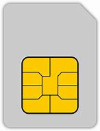 Image result for Sim Card Chip PNG