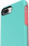 Image result for OtterBox Symmetry iPhone 7 Plus