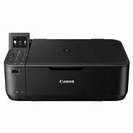 Image result for Amazon Ink Cartridges