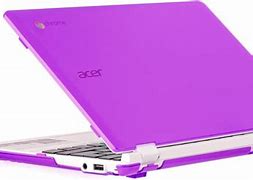 Image result for Acer Aspire Series Laptops