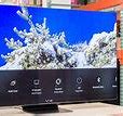 Image result for Samsung 8K Q-LED TV