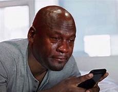 Image result for Man Looking at Phone Meme
