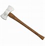 Image result for Double Bit Axe