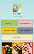 Image result for Free Online Store App