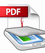 Image result for Desktop PDF Document Scanner Free Download