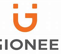 Image result for Gionee Logo.png