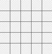Image result for Square Grid Texture