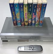 Image result for VCR and DVD Dutch Covers