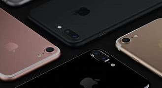 Image result for iPhone 7 Kac Para