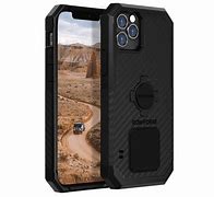 Image result for iPhone 12 Pro Water Resistance