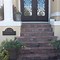 Image result for Hardscape Front Entrance