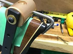 Image result for Rifle Sling Assembly