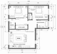 Image result for Interior Design Floor Plan