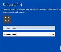 Image result for What to Do If I Forgot My Sprint Pin