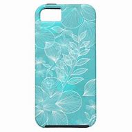 Image result for Floral Speck Cases for iPhone 6