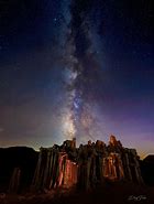 Image result for Sony A7iv Milky Way