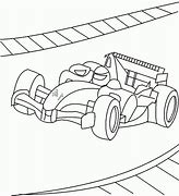 Image result for Novi Indy Race Cars