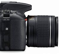 Image result for All Nikon DSLR Cameras