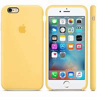Image result for iPhone 7 Yelllow