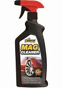 Image result for Midas Tyre Polish