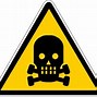 Image result for Hazard ClipArt