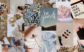 Image result for Computer Background Template
