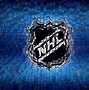 Image result for Hockey