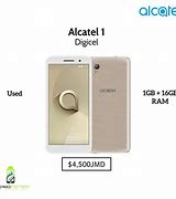 Image result for Alcatel Digicel Phones