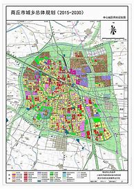 Image result for Miyota 2035 Exploded-View