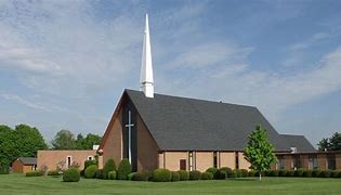 Image result for Church Emmaus PA