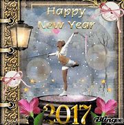 Image result for The Five New Year's 2012