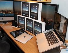 Image result for Apple iPad Buy