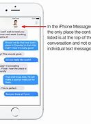 Image result for How to Save Text Messages On iPhone