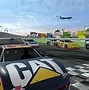 Image result for NASCAR Unleashed Wii