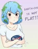 Image result for Planet Chan Meme
