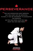 Image result for Martial Arts Motivational Posters