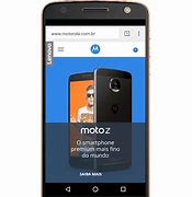 Image result for Motorola Moto Z2 Play