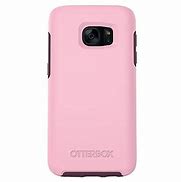 Image result for Samsung Galaxy OtterBox