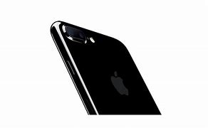 Image result for Plus Black iPhone 7s