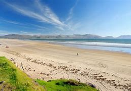 Image result for site:www.joe.ie