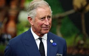Image result for Poems by Prince Charles