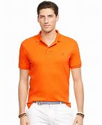 Image result for Polo Sport Ralph Lauren