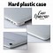 Image result for BAPE MacBook Case