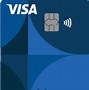 Image result for Benefit Card Wallet
