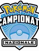 Image result for National Champs Logo