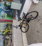 Image result for Xtal Bicycle